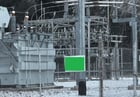 Parker BESS, inverter system, 2015 (5 available) - Image 2