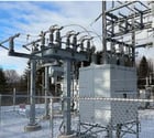 Parker BESS, inverter system, 2015 (5 available) - Image 4