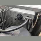 #H12 REF, cooling unit, 1/3 HP, 115 V., AE630-AR-717-A2 compressor - Image 4