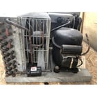 #H12 REF, cooling unit, 1/3 HP, 115 V., AE630-AR-717-A2 compressor - Image 5