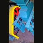 Henan Shibo #2PG400X250, double roll crusher, 400mm x 250mm rolls, 5-15 TPH, 25mm max feed - Image 6