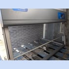 Labconco Paramount #6963400, 48" ductless fume hood, epoxy coated aluminum frame, tempered glass sash - Image 2