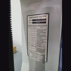 Asian Test Equipment #TRS-DN, Rockwell hardness tester, 60/100/150 kgf loads, automatic load control, 2021 - Image 2
