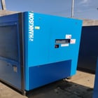 Hankison #HDS2700/M5, refrigerated compressed air dryer, 20-31 Bar - Image 2