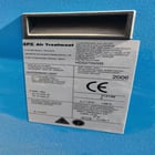 Hankison #HDS2700/M5, refrigerated compressed air dryer, 20-31 Bar - Image 4