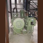 1,450 CFM, 100 PSI, Sullair #32-300 L, rotary screw air compressor, 300 HP, 575 V., 0.2 hours - Image 3