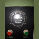 1,450 CFM, 100 PSI, Sullair #32-300 L, rotary screw air compressor, 300 HP, 575 V., 0.2 hours - Image 5