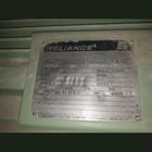 1,450 CFM, 100 PSI, Sullair #32-300 L, rotary screw air compressor, 300 HP, 575 V., 0.2 hours - Image 8