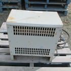 10 KVA 480 Primary, 208Y/120 Secondary, Delta #CDTC0010RHAXXBA, Dry Type Transformer 3 Phase - Image 1