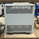 112.5 KVA 600 Primary, 208Y/120 Secondary, Siemens #E-CD3A0112VHA6XXBA-021, Dry Type Transformer 3 Phase - Image 5