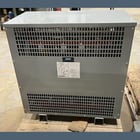 112.5 KVA 600 Primary, 208Y/120 Secondary, Siemens #E-CD3A0112VHA6XXBA-021, Dry Type Transformer 3 Phase - Image 8