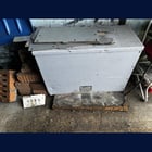 15 KVA 600 Primary, 208/120 Secondary, Square D, Dry Type Transformer 3 Phase - Image 1