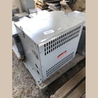 150 KVA 480Y Primary, 240Y Secondary, Rex Manufacturing #R150HC, Dry Type Auto Transformer 3 Phase - Image 2