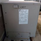 20 KVA 600 Primary, 208Y/120 Secondary, Hammond, Dry Type Transformer 3 Phase - Image 1