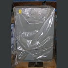 220 KVA 460 Delta Primary, 460Y/266V Secondary, Siemens, Dry Type Drive Isolation Transformer 3 Phase - Image 1