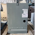 225 KVA 600Y Primary, 480Y Secondary, Rex Manufacturing #RC225JH, Dry Type Auto Transformer 3 Phase - Image 3