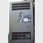 25 KVA 480 Primary, 120/240 Secondary, Hammond, Dry Type Transformer Single Phase - Image 1