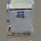 25 KVA 480 Primary, 120/240 Secondary, Beaver, Dry Type Isolation Transformer Single Phase - Image 1