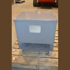 25 KVA 240/480 Primary, 120/240 Secondary, Square D #C25S3H, Dry Type Transformer Single Phase - Image 3