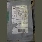 3 KVA 600/480 Primary, 480/277 Secondary, Hammond, Dry Type Transformer 3 Phase - Image 3