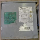 3 KVA 600/480 Primary, 480/277 Secondary, Hammond, Dry Type Transformer 3 Phase - Image 5
