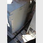 30 KVA 600 Primary, 240Y/139V Secondary, Rex, Dry Type Transformer 3 Phase - Image 1