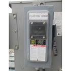 30 KVA 480 Delta Primary, 600Y/347V Secondary, Beaver Electrical Machinery #TVR30S-T34A, Dry Type Isolation - Image 4