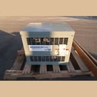 30 KVA 600 Primary, 208Y/120 Secondary, Delta #DA3030, Dry Type Transformer 3 Phase - Image 2