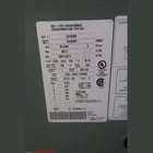 30 KVA 600 Primary, 208Y/120 Secondary, Delta #DA3030, Dry Type Transformer 3 Phase - Image 3