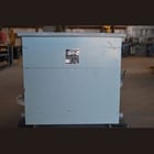 45 KVA 600 Primary, 120/208 Secondary, Acme Electric, Dry Type Transformer 3 Phase - Image 1