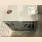 45 KVA 600 Primary, 380 Secondary, Marcus, Dry Type Transformer 3 Phase - Image 1
