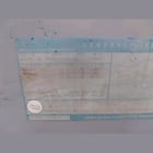 63 KVA 460 Primary, 460/265V Secondary, General Electric #9T23B4006022, Dry Type Transformer 3 Phase - Image 4