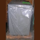 63 KVA 575 Delta Primary, 460Y/266V Secondary, Hevi-Duty, Dry Type Shielded Drive Isolation Transformer 3 - Image 1