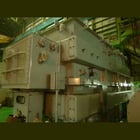 115 MVA 230000 Primary, 34500 Secondary, Liquid Filled Transformer 3 Phase - Image 5