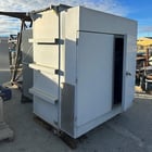 2000 KVA 25,000 Primary, 600Y/347V Secondary, Stein Industries #J570-07-6, Liquid Filled ONAN Transformer 3 - Image 1