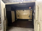 Clemco #PDQ, Dust Collection System for Blasting Operations, 460 Volt, 3PH, 2019 - Image 2