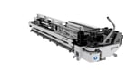 8.86" AMOB #eMOB-225, Electric CNC Tube Bender, multi-stack tooling, anti-collision system, motion control - Image 1