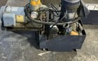 Star Micronics #SV-32J, CNC Swiss Lathe, Fanuc 18i-T, 2" Bore - Image 3