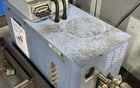 Star Micronics #SV-32J, CNC Swiss Lathe, Fanuc 18i-T, 2" Bore - Image 4