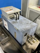 Star Micronics #SV-32J, CNC Swiss Lathe, Fanuc 18i-T, 2" Bore - Image 5