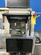 Star Micronics #SV-32J, CNC Swiss Lathe, Fanuc 18i-T, 2" Bore - Image 8