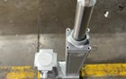 Festo #ESBF-BS-100-410-20P, Electric Cylinder, 4.25 KW, 10000 RPM (2 available) - Image 3