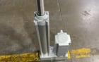 Festo #ESBF-BS-100-410-20P, Electric Cylinder, 4.25 KW, 10000 RPM (2 available) - Image 4
