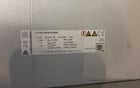 Festo #ESBF-BS-100-410-20P, Electric Cylinder, 4.25 KW, 10000 RPM (2 available) - Image 6