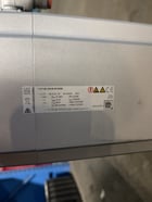 Festo #ESBF-BS-100-410-20P, Electric Cylinder, 4.25 KW, 10000 RPM (2 available) - Image 7