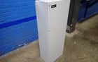 Pentair #CR430816G002, Electronic Enclosure Air Conditioner, 115 V. - Image 1