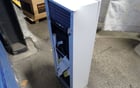 Pentair #CR430816G002, Electronic Enclosure Air Conditioner, 115 V. - Image 2