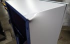 Pentair #CR430816G002, Electronic Enclosure Air Conditioner, 115 V. - Image 3