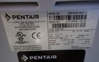 Pentair #CR430816G002, Electronic Enclosure Air Conditioner, 115 V. - Image 5