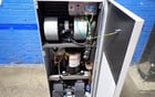 Pentair #CR430816G002, Electronic Enclosure Air Conditioner, 115 V. - Image 6